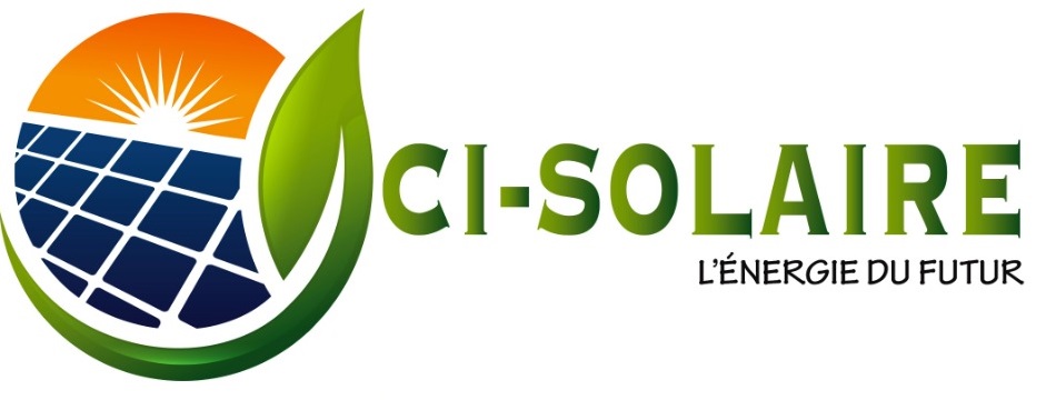 cisolaire.com